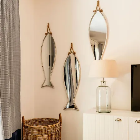 Maestrale By Interhome * Marina dʼAndora