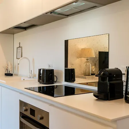Maestrale By Interhome Marina dʼAndora