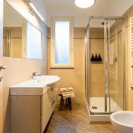 Maestrale By Interhome