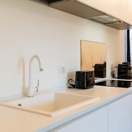 Maestrale By Interhome *
