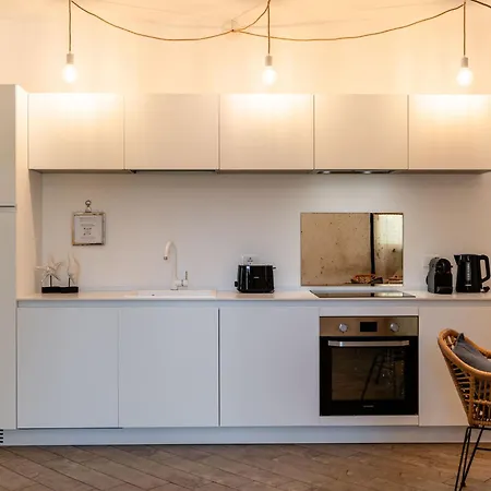 Maestrale By Interhome Marina dʼAndora