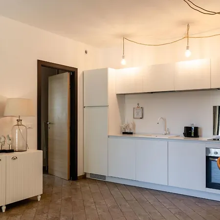 Maestrale By Interhome * Marina dʼAndora