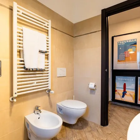 Maestrale By Interhome * Marina dʼAndora